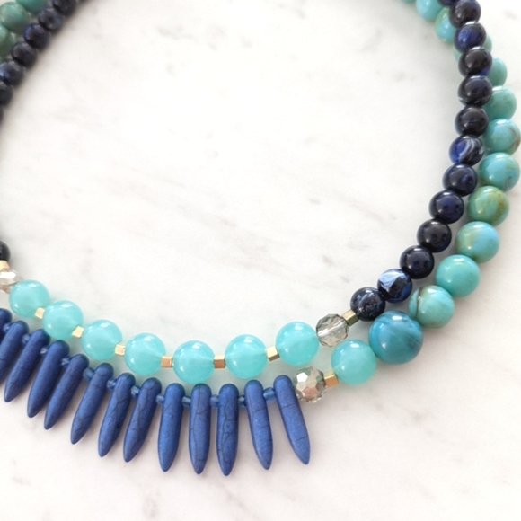 LOFT Jewelry - 🌿LOFT NECKLACE🌿